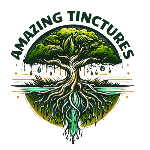 AmazingTinctures